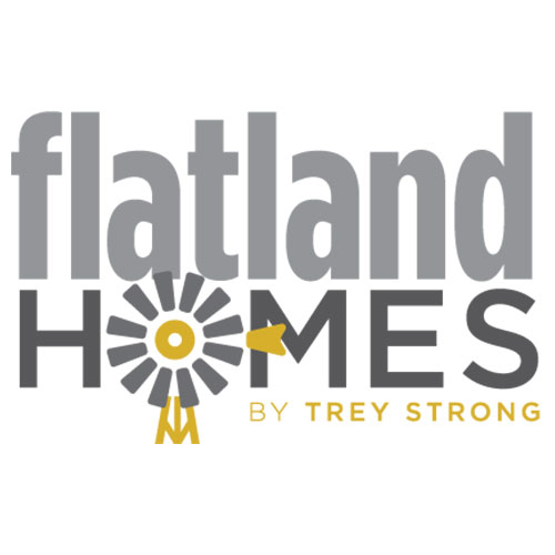 South Lubbock Neighborhood Stratford Pointe AwardWinning Builders