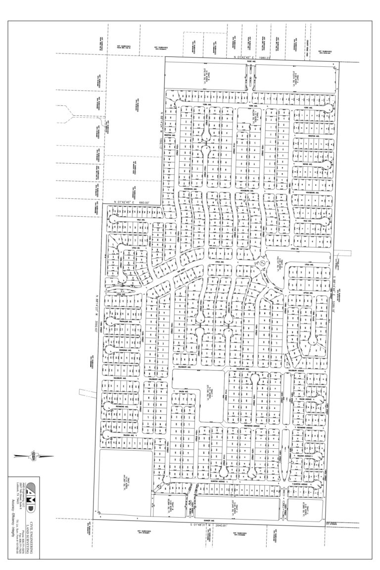 StratfordFull Stratford Pointe
