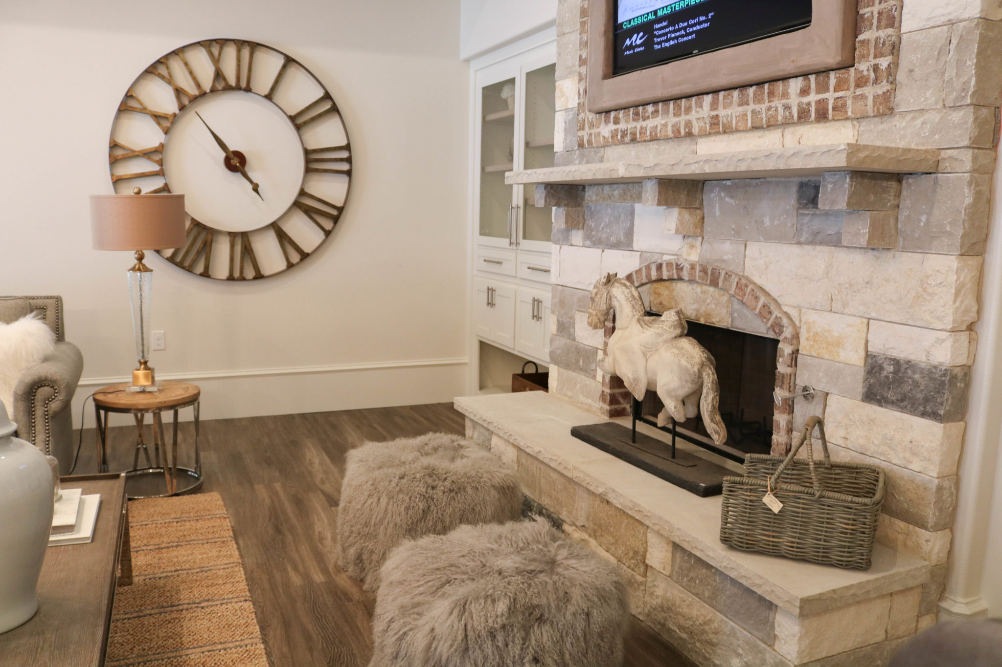 Stratford Pointe Homes Best Place to Live Lubbock