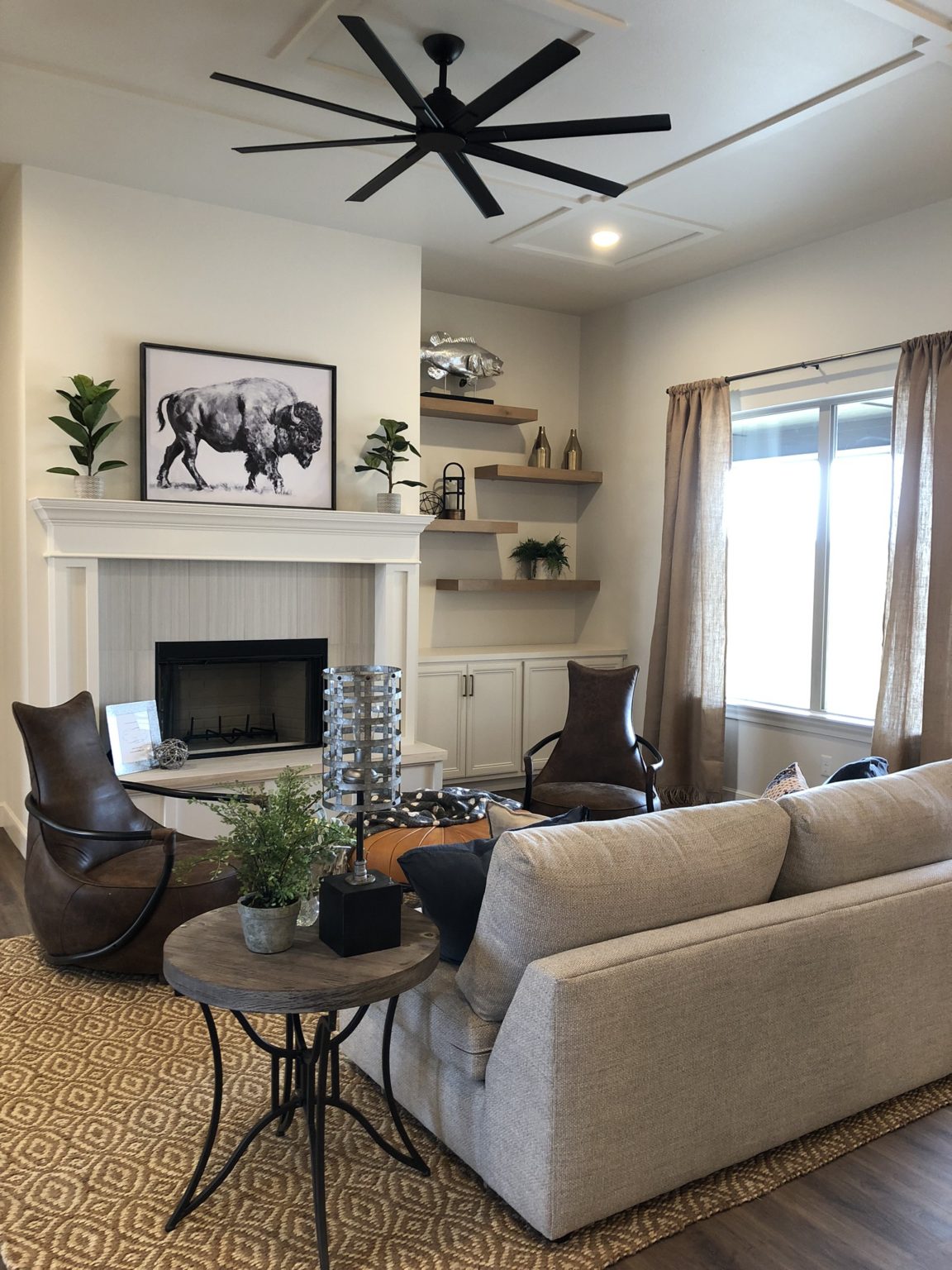 Stratford Pointe We Have The Key to Lavish Living in Lubbock