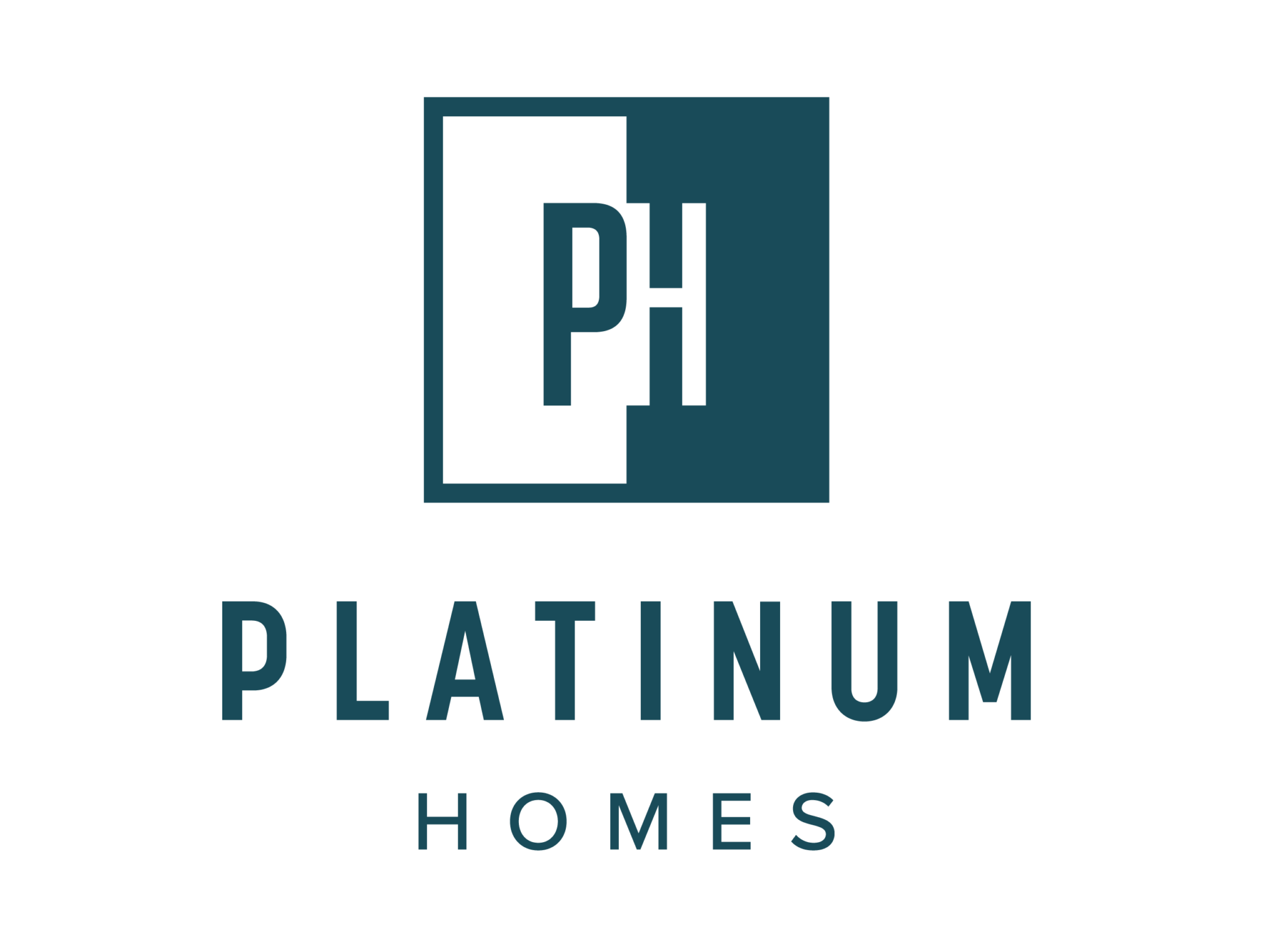 South Lubbock Neighborhood | Stratford Pointe Award-Winning Builders